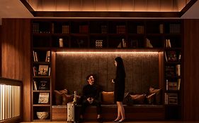 ネストホテル東京半蔵門